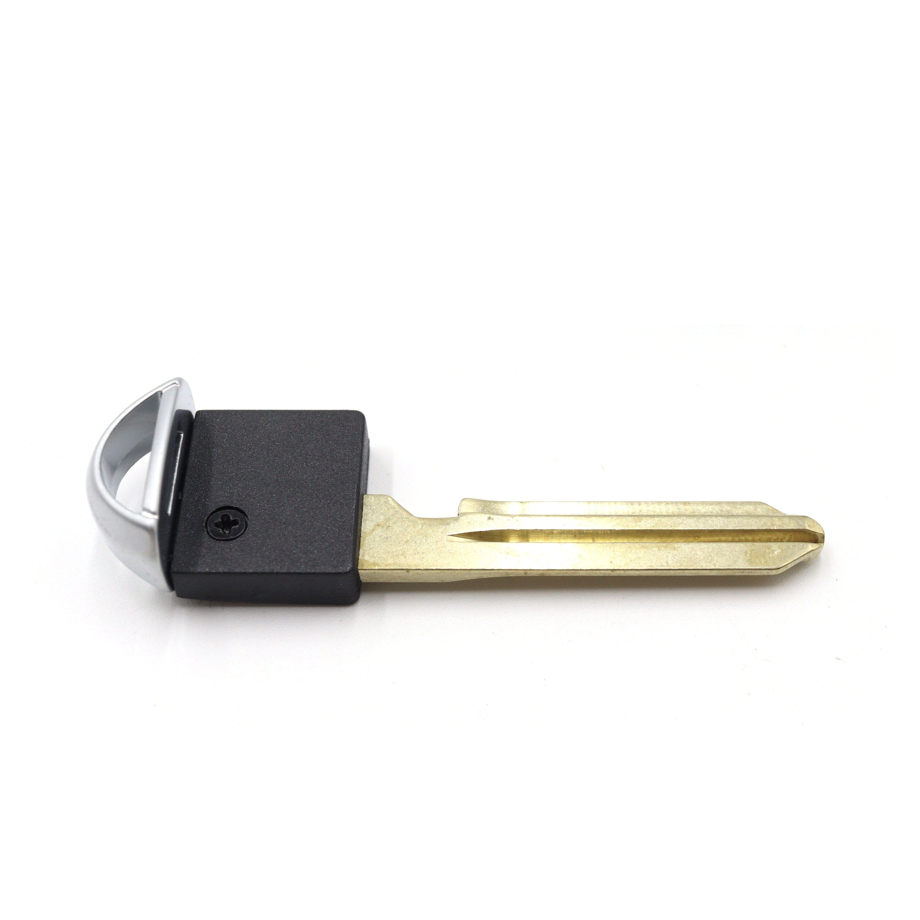 Nissan Juke Patrol 2010-2021 Genuine Smart Remote Key 433MHz 285E3-1LK0D | Remote Pro